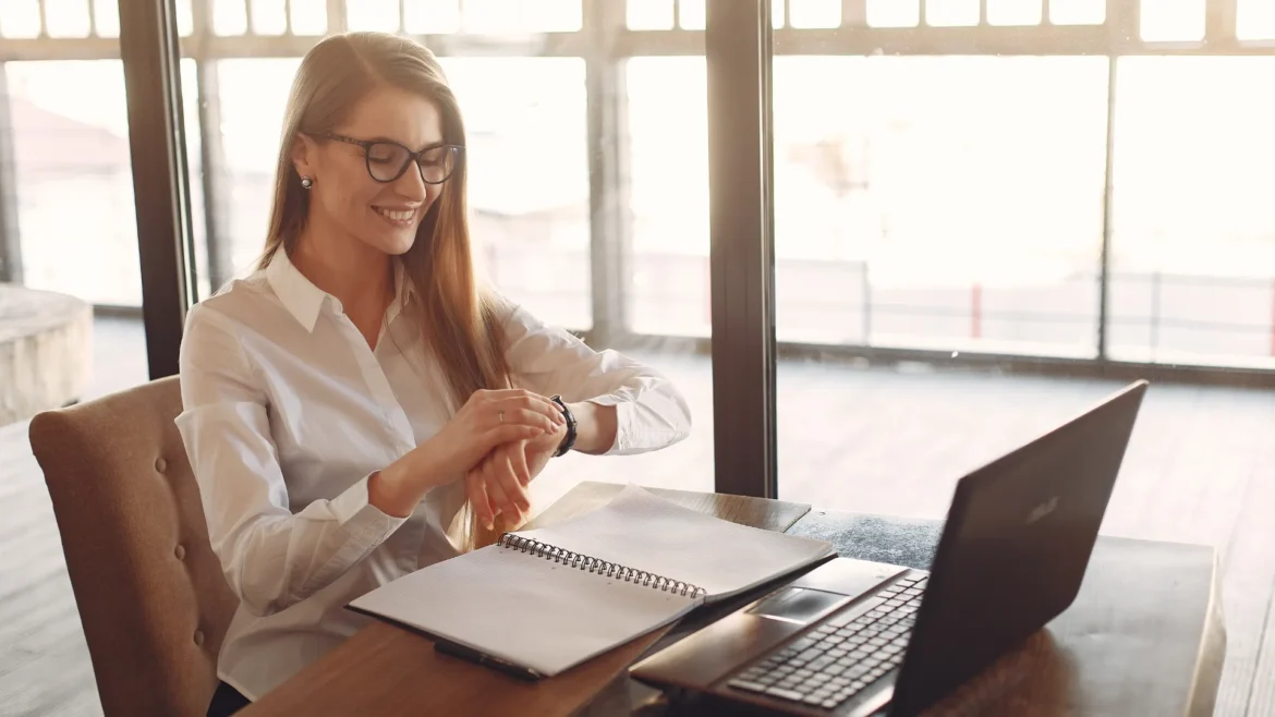 Effective Time Management Strategies for Entrepreneurs