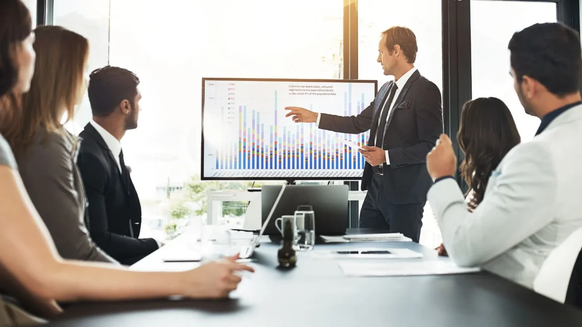 How to Turn Failures into Learning Opportunities in Business