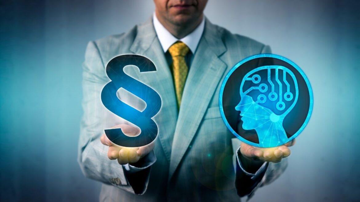 Adopting AI in Corporations – The Strategic Role of Sojo Consulting