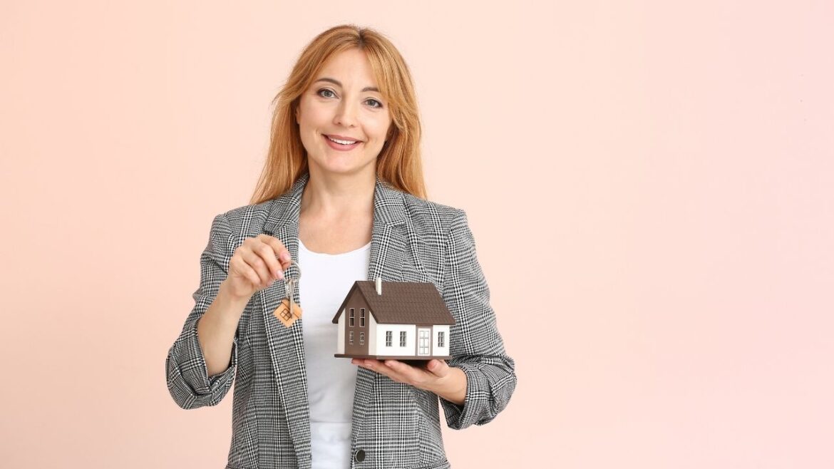 Buying Real Estate in Poland as a Foreigner: Legal Requirements and Processes