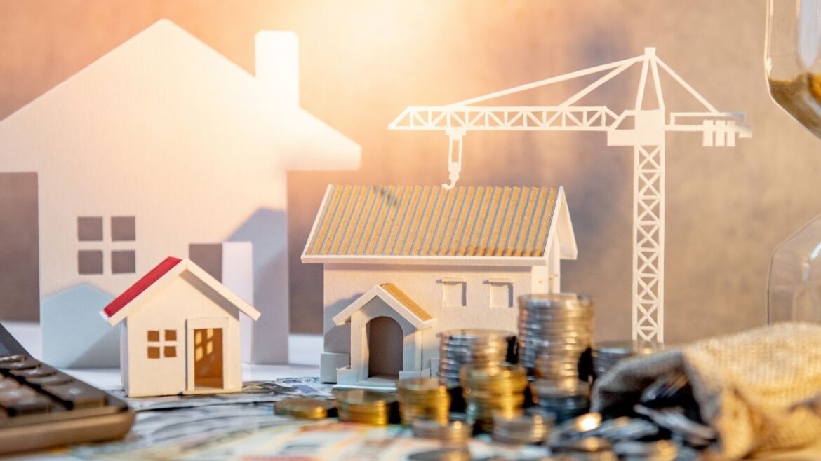 Commercial Property Investments in Poland – Stability & Income Growth